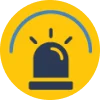 ico-cobertura-assistencia-emergencial.webp
