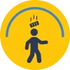 ico-morte-acidental-2.webp