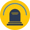 ico-morte-qualquer-causa