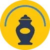 ico-servico-de-cremacao.webp