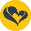 ico-viva-sinaf.webp
