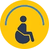 icone-invalidez-total-por-acidente.webp